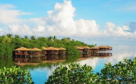 Anthony'S Key Resort